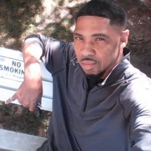 Meet your Posher, William